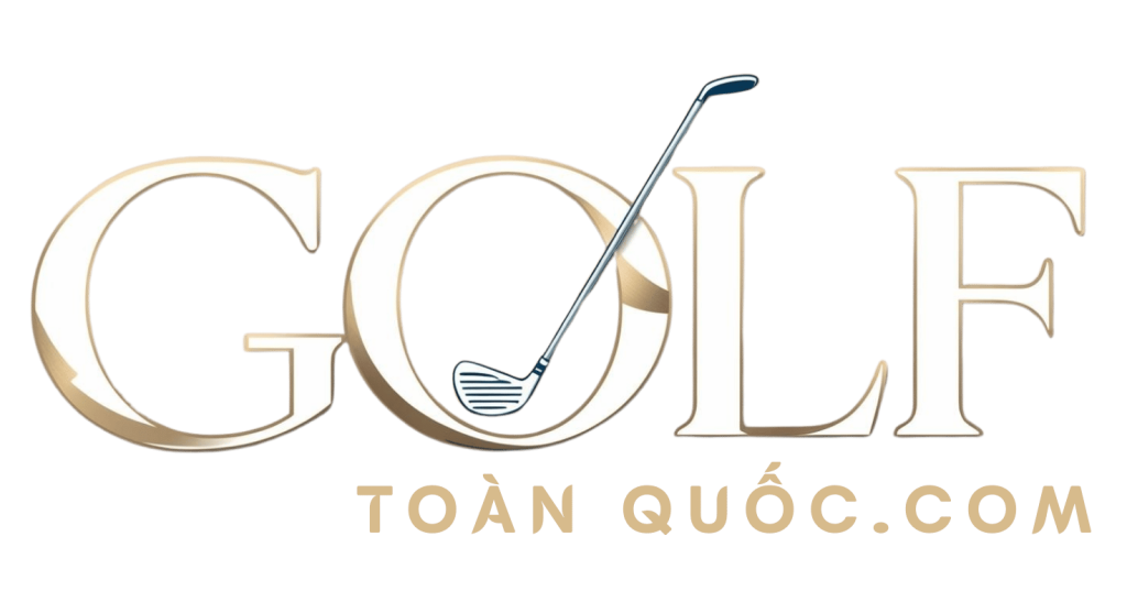 Golf Toàn Quốc
