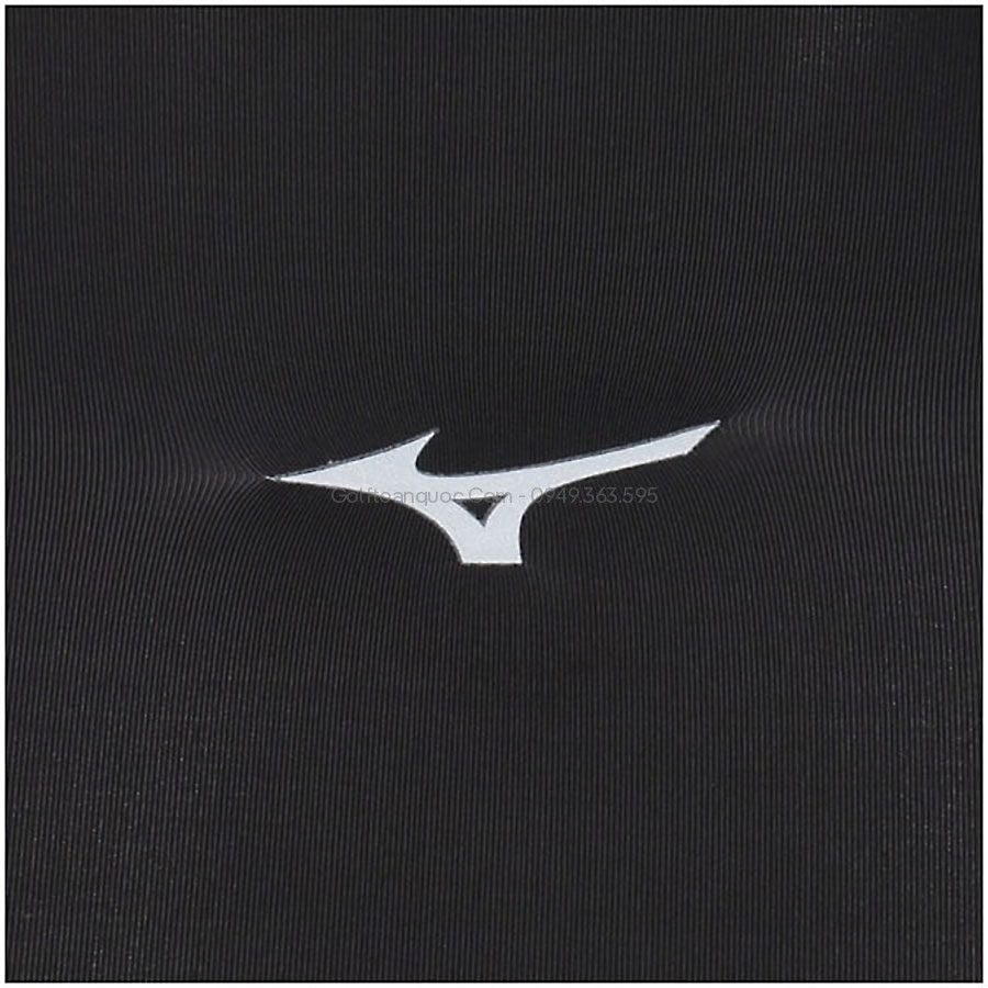 Áo fit golf nam BIO GEAR TOPS 2 E2MJA00409 | Mizuno