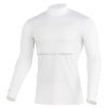 Áo fit golf nam DRY AERO FLOW COOL HOLD E2MJB00601 | Mizuno - Hàng chính hãng