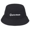 Nón xô bucket nam 2MFHW-TL018 BK OSFA N9789401 | TaylorMade