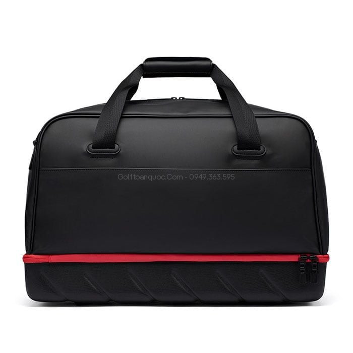 Túi golf xách tay Performance sports Boston bag TA22PSBBK-006 | Titleist