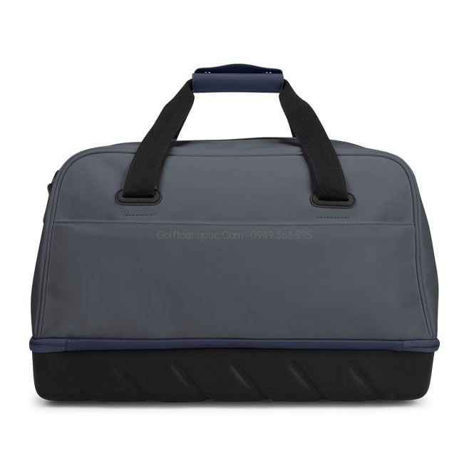 Túi golf xách tay Performance sports Boston bag TA22PSBBK-204 | Titleist