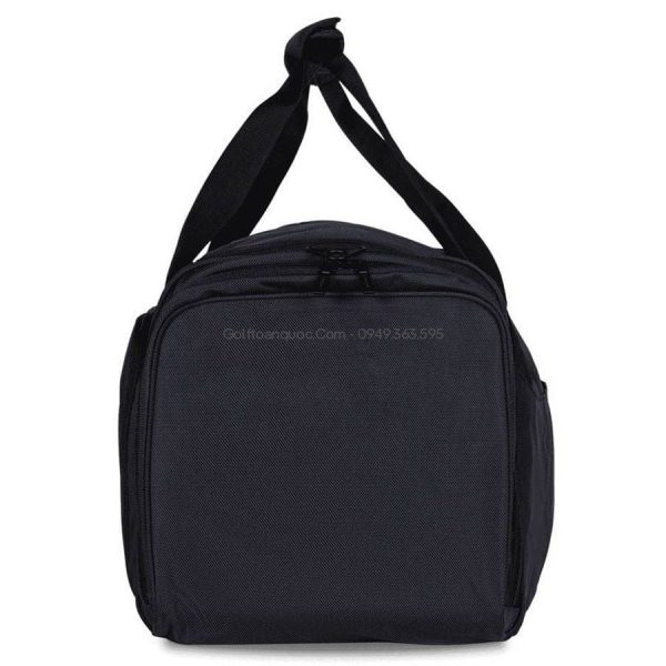 Túi golf xách tay Players Duffel TA20PDF-4 | Titleist - Hàng chính hãng #Golf #GolfLife