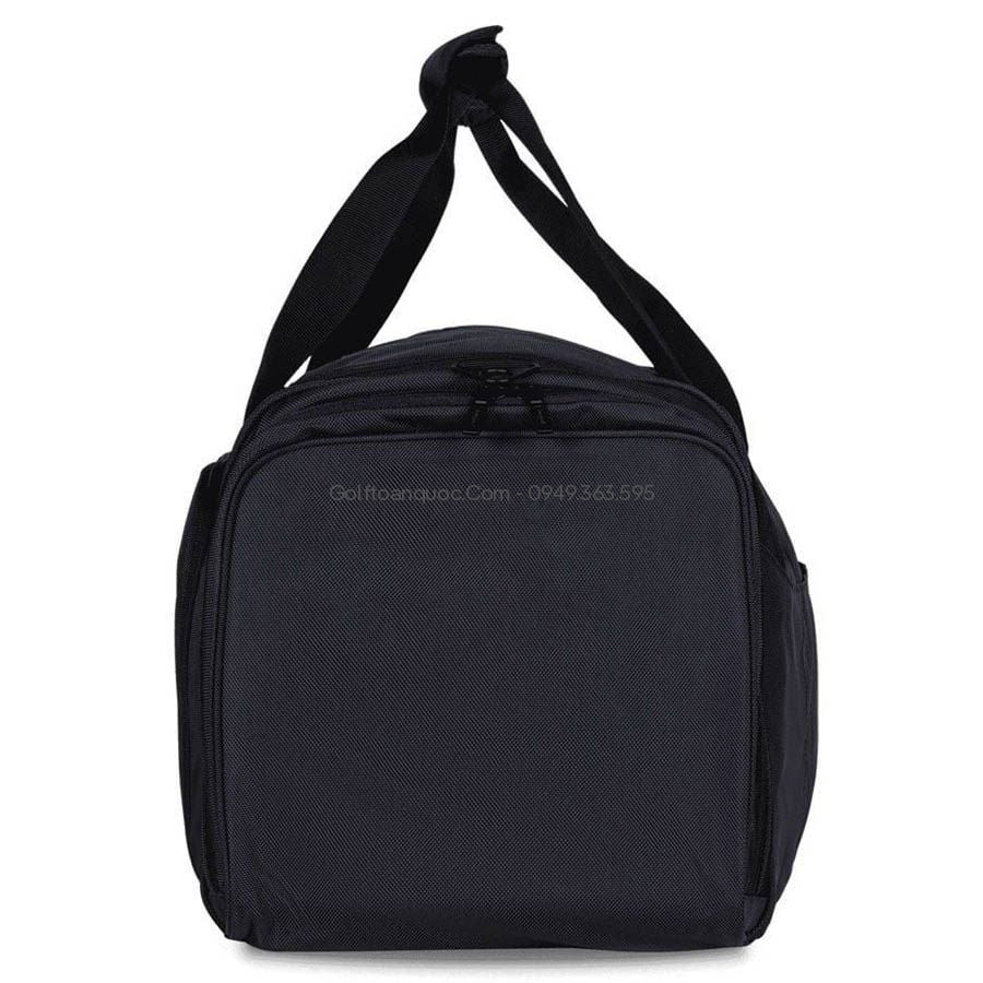 Túi golf xách tay Players Duffel TA20PDF-4 | Titleist