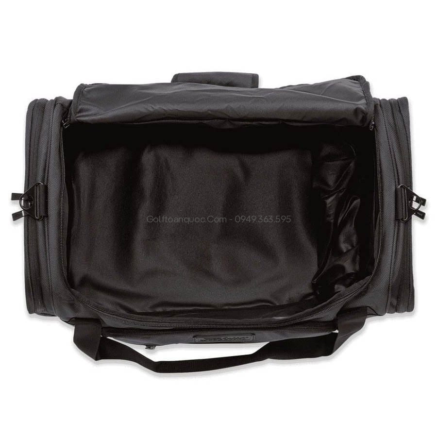 Túi golf xách tay Players Duffel TA20PDF-4 | Titleist
