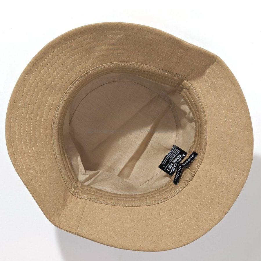 Mũ xô giữ lạnh New Bucket Perforated Australia | Aussie Chiller
